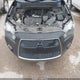 JA4AS3AW0DU007235 2013 Mitsubishi Outlander Se auction photo thumbnail 10