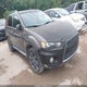 JA4AS3AW0DU007235 2013 Mitsubishi Outlander Se auction photo thumbnail 1