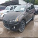 JA4AS3AW0DU007235 2013 Mitsubishi Outlander Se auction photo thumbnail 2