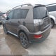 JA4AS3AW0DU007235 2013 Mitsubishi Outlander Se auction photo thumbnail 3