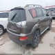 JA4AS3AW0DU007235 2013 Mitsubishi Outlander Se auction photo thumbnail 4