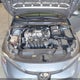 JTDEPMAE4MJ164788 2021 Toyota Corolla Le auction photo thumbnail 10