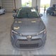 JTDEPMAE4MJ164788 2021 Toyota Corolla Le auction photo thumbnail 12