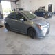 JTDEPMAE4MJ164788 2021 Toyota Corolla Le auction photo thumbnail 13