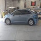 JTDEPMAE4MJ164788 2021 Toyota Corolla Le auction photo thumbnail 14