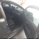 JTDEPMAE4MJ164788 2021 Toyota Corolla Le auction photo thumbnail 5