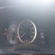 JTDEPMAE4MJ164788 2021 Toyota Corolla Le auction photo thumbnail 7