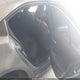 JTDEPMAE4MJ164788 2021 Toyota Corolla Le auction photo thumbnail 8