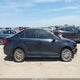 3VWLX7AJ2DM404524 2013 Volkswagen Jetta 2.5L Sel auction photo thumbnail 14