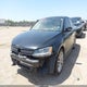 3VWLX7AJ2DM404524 2013 Volkswagen Jetta 2.5L Sel auction photo thumbnail 2