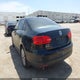 3VWLX7AJ2DM404524 2013 Volkswagen Jetta 2.5L Sel auction photo thumbnail 3