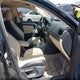 3VWLX7AJ2DM404524 2013 Volkswagen Jetta 2.5L Sel auction photo thumbnail 5