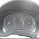 3VWLX7AJ2DM404524 2013 Volkswagen Jetta 2.5L Sel auction photo thumbnail 7