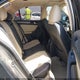3VWLX7AJ2DM404524 2013 Volkswagen Jetta 2.5L Sel auction photo thumbnail 8