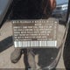 3VWLX7AJ2DM404524 2013 Volkswagen Jetta 2.5L Sel auction photo thumbnail 9