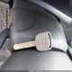 1HGCM56717A025451 2007 Honda Accord 2.4 Ex auction photo thumbnail 11