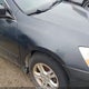 1HGCM56717A025451 2007 Honda Accord 2.4 Ex auction photo thumbnail 12
