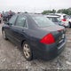 1HGCM56717A025451 2007 Honda Accord 2.4 Ex auction photo thumbnail 3