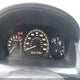 1HGCM56717A025451 2007 Honda Accord 2.4 Ex auction photo thumbnail 7
