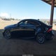 JTHBF1D22F5060039 2015 Lexus Is 250 auction photo thumbnail 14