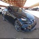JTHBF1D22F5060039 2015 Lexus Is 250 auction photo thumbnail 1
