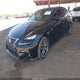 JTHBF1D22F5060039 2015 Lexus Is 250 auction photo thumbnail 2