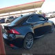 JTHBF1D22F5060039 2015 Lexus Is 250 auction photo thumbnail 4