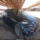JTHBF1D22F5060039 2015 Lexus Is 250 auction photo thumbnail 6