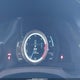 JTHBF1D22F5060039 2015 Lexus Is 250 auction photo thumbnail 7