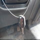 1FTFX1EF7DFB92433 2013 Ford F-150 Xl auction photo thumbnail 11
