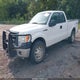 1FTFX1EF7DFB92433 2013 Ford F-150 Xl auction photo thumbnail 2