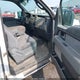 1FTFX1EF7DFB92433 2013 Ford F-150 Xl auction photo thumbnail 5