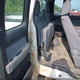 1FTFX1EF7DFB92433 2013 Ford F-150 Xl auction photo thumbnail 8