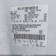 1FTFX1EF7DFB92433 2013 Ford F-150 Xl auction photo thumbnail 9