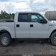 1FTFW1EF7CFC36867 2012 Ford F-150 Xlt auction photo thumbnail 13