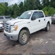 1FTFW1EF7CFC36867 2012 Ford F-150 Xlt auction photo thumbnail 2