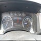 1FTFW1EF7CFC36867 2012 Ford F-150 Xlt auction photo thumbnail 7