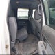 1FTFW1EF7CFC36867 2012 Ford F-150 Xlt auction photo thumbnail 8