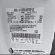 1FTFW1EF7CFC36867 2012 Ford F-150 Xlt auction photo thumbnail 9