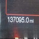 1FTEX1EM7EKF10196 2014 Ford F-150 Xlt auction photo thumbnail 15