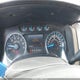 1FTEX1EM7EKF10196 2014 Ford F-150 Xlt auction photo thumbnail 7