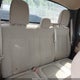 1FTEX1EM7EKF10196 2014 Ford F-150 Xlt auction photo thumbnail 8