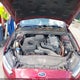 3FA6P0RUXER376603 2014 Ford Fusion Hybrid Titanium auction photo thumbnail 10