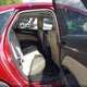 3FA6P0RUXER376603 2014 Ford Fusion Hybrid Titanium auction photo thumbnail 8