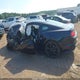 1FA6P8TH4P5101650 2023 Ford Mustang Ecoboost Fastback auction photo thumbnail 14