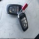 1FA6P8TH4P5101650 2023 Ford Mustang Ecoboost Fastback auction photo thumbnail 11