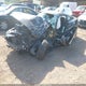 1FA6P8TH4P5101650 2023 Ford Mustang Ecoboost Fastback auction photo thumbnail 2