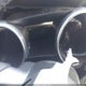 1FA6P8TH4P5101650 2023 Ford Mustang Ecoboost Fastback auction photo thumbnail 7