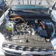 3FTTW8H33RRA51563 2024 Ford Maverick Xlt auction photo thumbnail 10
