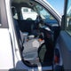 3FTTW8H33RRA51563 2024 Ford Maverick Xlt auction photo thumbnail 5